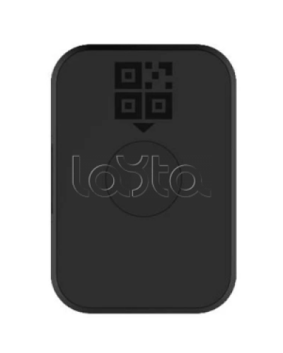 Сканер QR-кода для терминалов MinMoe Hikvision DS-KAB6-QR в Петропавловске-Камчатском Дополнительное оборудование для СКУД Pintop.ru