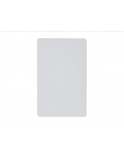 Смарт карта EM бесконтактная Hikvision DS-KEM125 в Петропавловске-Камчатском Оптовые идентификаторы Pintop.ru