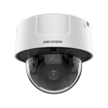 IP-камера видеонаблюдения купольная Hikvision iDS-2CD7146G0-IZS(8-32mm)(D)