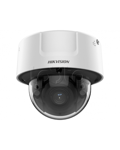 IP-камера видеонаблюдения купольная Hikvision iDS-2CD7186G0-IZS(8~32mm)(D) в Петропавловске-Камчатском IP-камеры Pintop.ru