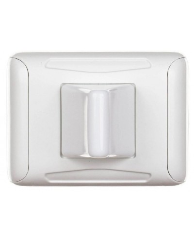 Сигнальная лампа Hostcall MP-611W2 в Петропавловске-Камчатском Система оповещения и трансляции Hostcall Pintop.ru