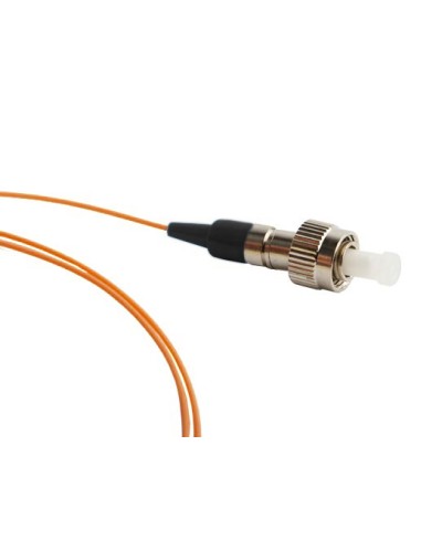 Пигтейл Hyperline FPT-B9-62-FC/PR-1.5M-LSZH-OR в Петропавловске-Камчатском Пигтейлы Pintop.ru