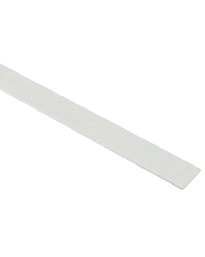 FORMAT Проставка диэлектрическая промежуточная для сборных шин 2000х50х5мм IEK (FO-00-DISB-200-005) в Петропавловске-Камчатском Аксессуары для стоек и шкафов Pintop.ru