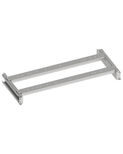 FORMAT Комплект установочный ARMAT ACB типоразмер G 3P E/F 3/4P 600х800 IEK (FO-00-EFG-060-080) в Петропавловске-Камчатском Аксессуары для стоек и шкафов Pintop.ru