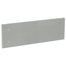 FORMAT Фальш-панель внешняя глухая 200х600мм IEK (FO-00-PWSB-020-060)