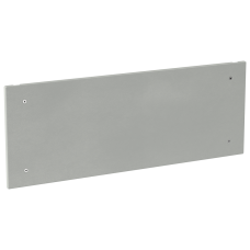 FORMAT Фальш-панель внешняя глухая 300х800мм IEK (FO-00-PWSB-030-080)