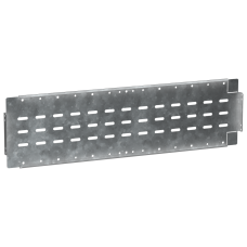 FORMAT Перегородка секционирования вертикальная 200х800мм IEK (FO-00-SWV-020-080)