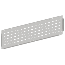 FORMAT Перегородка секционирования вертикальная 250х1000мм IEK (FO-00-SWV-025-100)