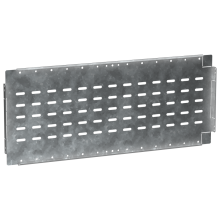 FORMAT Перегородка секционирования вертикальная 300х800мм IEK (FO-00-SWV-030-080)
