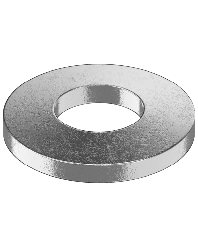 FORMAT Шайба М8 тарельчатая пружинная DIN 6796 (20шт/упак) IEK (FO-00D-WD-M8-020) в Петропавловске-Камчатском Аксессуары для стоек и шкафов Pintop.ru