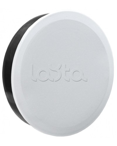 Коробка расп. КМ42441 о/п 150х110х70мм IP67 10вв. серая IEK (UKO21-150-110-070-K41-66) в Петропавловске-Камчатском Распределительные коробки Pintop.ru