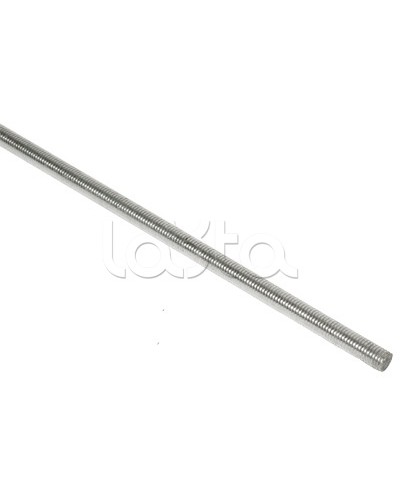 Шпилька М8х2000 IEK CLW10-TM-08-2 в Петропавловске-Камчатском Аксессуары для лотков Pintop.ru