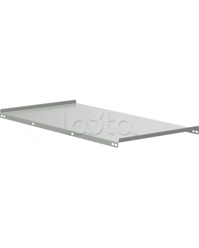 FORMAT Перегородка горизонт. 400х600 IEK (FO-00-HW-040-060) в Петропавловске-Камчатском Аксессуары для стоек и шкафов Pintop.ru