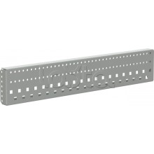 FORMAT Рейка боковая усиленная 800 (2шт/компл) IEK (FO-00-RSB-080)