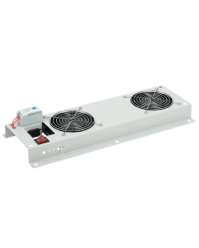 Модуль вентиляторный потолочный ITK (FM35-22M) в Петропавловске-Камчатском Вентиляторные модули Pintop.ru