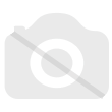 ITK Оптический (патч-корд), MM, 50/125 (OM2), LC/UPC-LC/UPC,(Duplex),20м (FPC50-LCU-LCU-C2L-20M)