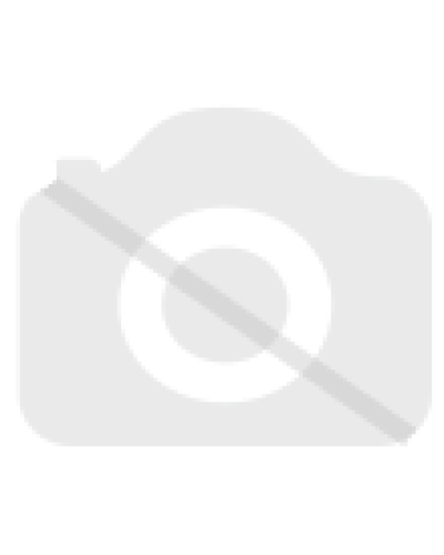 ITK Оптический (патч-корд), MM, 50/125 (OM3), FC/UPC-LC/UPC,(Duplex),70м (FPC5003-FCU-LCU-C2L-70M) в Петропавловске-Камчатском Патч-корды оптические Pintop.ru