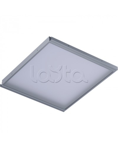 Светильник INNOLUX 92 735 ДВО-12-О-30-4K-IP54-CLIP-IN-SNR в Петропавловске-Камчатском Светильники Pintop.ru