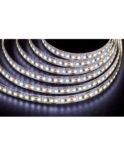 СД Лента INNOLUX 97 346 СДЛ-2835WW60-4.8-CRI97-IP65-24V в Петропавловске-Камчатском Светотехническое оборудование Pintop.ru