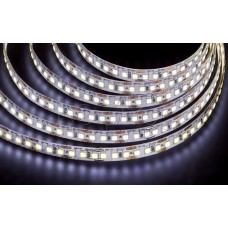 СД Лента INNOLUX 97 361 СДЛ-2835CW120-9.6-CRI97-IP65-24V