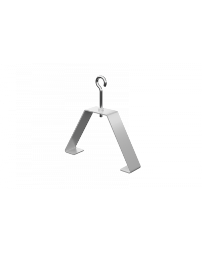 Аксессуар INNOLUX 97 332КМ ДСО-02 (комплект для подвесного монтажа) в Петропавловске-Камчатском Светильники Pintop.ru