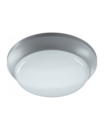 Светильник INNOLUX 97 519 ДПБ-01-ПП-24-WH-3К-IP65-A3 CRI90 в Петропавловске-Камчатском Светильники Pintop.ru