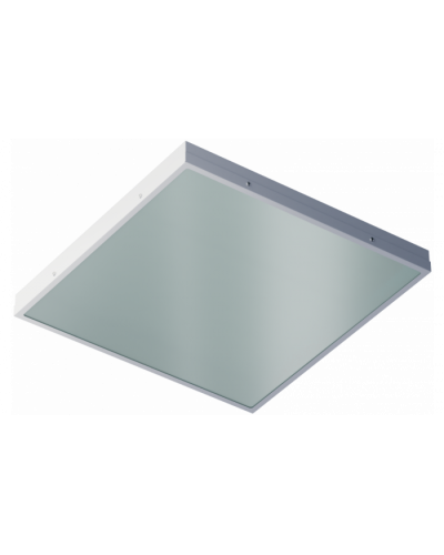 Светильник INNOLUX 97 801 ДВО-08-С-50-3К-IP54 CRI90 в Петропавловске-Камчатском Светильники Pintop.ru