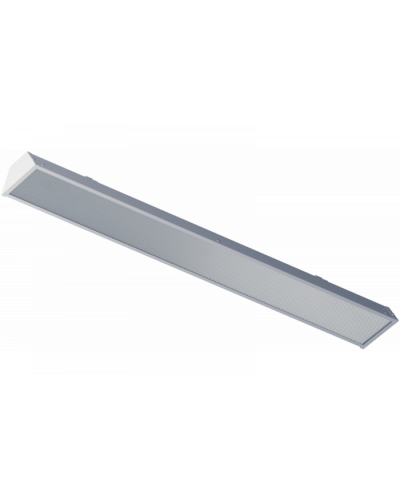 Светильник INNOLUX 98 562 ДСО-02-МП-30-1100-5К-IP40 в Петропавловске-Камчатском Светильники Pintop.ru