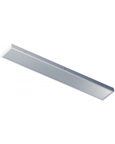 Светильник INNOLUX 98 825 ДВО-21-П-30-4К-IP54 в Петропавловске-Камчатском Светильники Pintop.ru