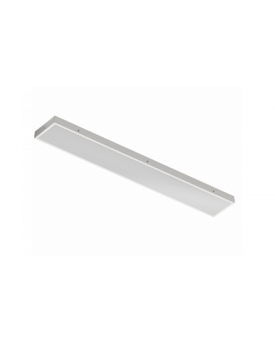 Светильник INNOLUX 98 835 ДВО-21-O-30-3К-IP54 в Петропавловске-Камчатском Светильники Pintop.ru