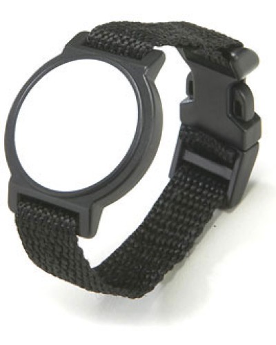 Браслет EM Marine IronLogic IL-07EB (браслет) в Петропавловске-Камчатском Оптовые идентификаторы Pintop.ru