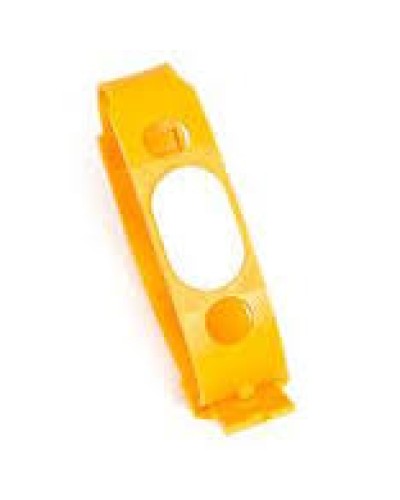 Браслет EM Marin IronLogic IL-15EY в Петропавловске-Камчатском Оптовые идентификаторы Pintop.ru