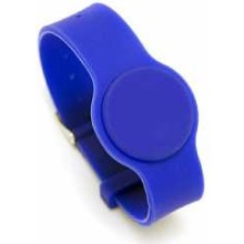 Браслет EM Marin IronLogic IL-18EB