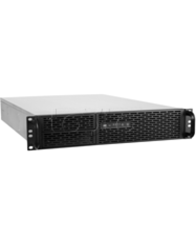 IP-видеорегистратор Ivideon NVR - 16 (8 ТБ х 1) (19) в Петропавловске-Камчатском IP Видеорегистраторы Pintop.ru
