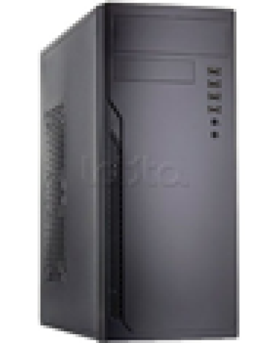 IP-видеорегистратор Ivideon NVR - 16 (8 ТБ х 1) в Петропавловске-Камчатском IP Видеорегистраторы Pintop.ru