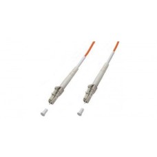 Патч-корд оптический LANMASTER LAN--2LC-2LC/SU-15