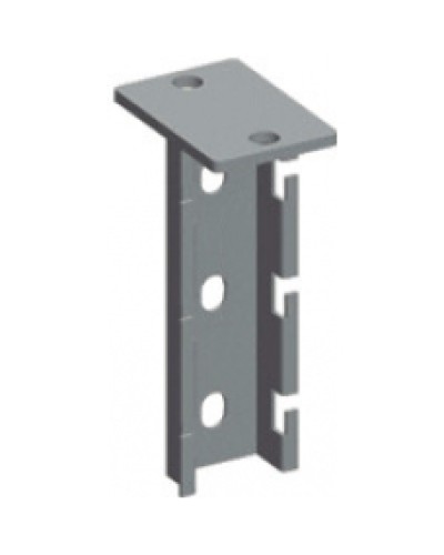 Подвес для вертикального монтажа LANMASTER LAN-MT-HR-EZ в Петропавловске-Камчатском Аксессуары для лотков Pintop.ru