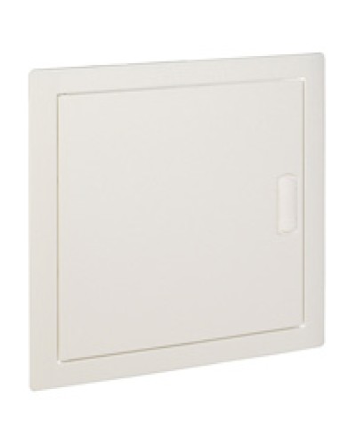 Щит распределительный Legrand 001431 в Петропавловске-Камчатском Щиты электрические Pintop.ru