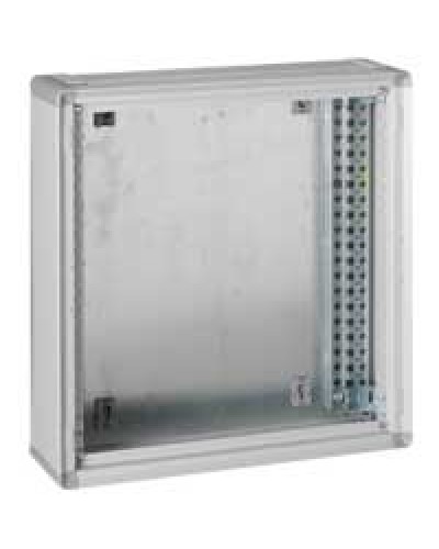 Шкаф распределительный Legrand 020104 в Петропавловске-Камчатском Щиты электрические Pintop.ru