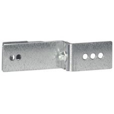 Комплект из 2 суппортов Legrand 020170