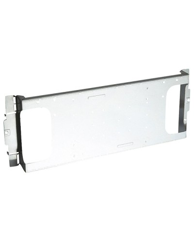 Пластина монтажная Legrand 020215 в Петропавловске-Камчатском Аксессуары для стоек и шкафов Pintop.ru