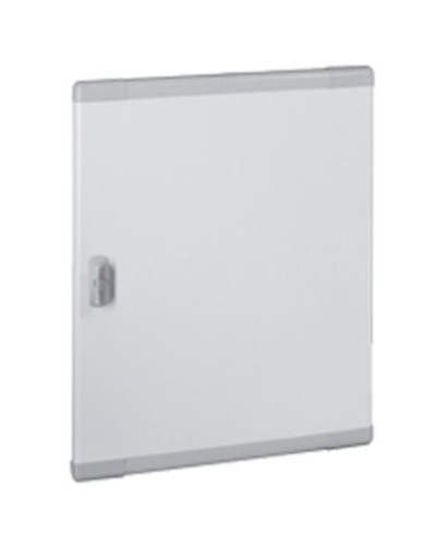 Дверь металлическая Legrand 020275 в Петропавловске-Камчатском Аксессуары для стоек и шкафов Pintop.ru