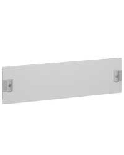 Панель лицевая Legrand 020344 в Петропавловске-Камчатском Аксессуары для стоек и шкафов Pintop.ru