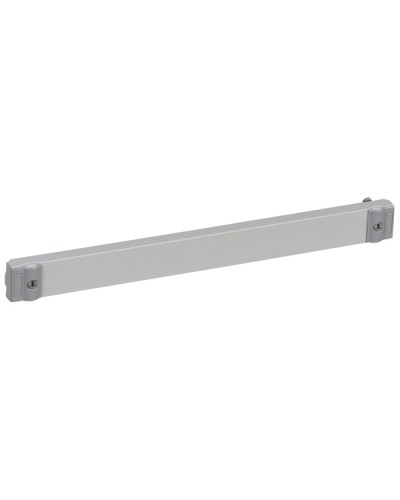 Панель лицевая Legrand 020390 в Петропавловске-Камчатском Аксессуары для стоек и шкафов Pintop.ru