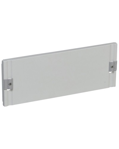 Панель лицевая Legrand 020393 в Петропавловске-Камчатском Аксессуары для стоек и шкафов Pintop.ru