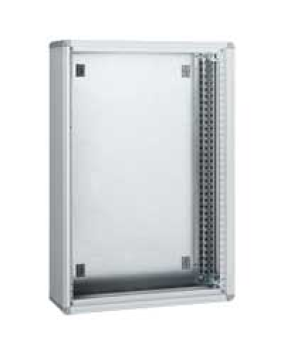 Шкаф электромонтажный XL3 800 Legrand 020402 в Петропавловске-Камчатском Щиты электрические Pintop.ru