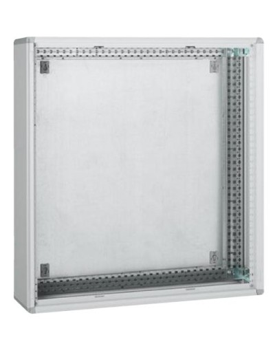 Шкаф электромонтажный XL3 800 Legrand 020406 в Петропавловске-Камчатском Щиты электрические Pintop.ru