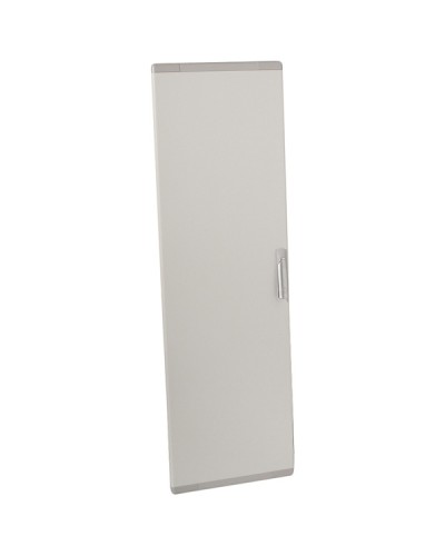 Дверь Legrand 020433 в Петропавловске-Камчатском Аксессуары для стоек и шкафов Pintop.ru