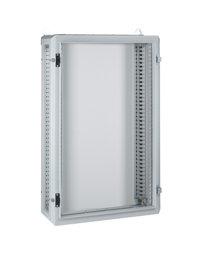 Шкаф распределительный Legrand 020451 в Петропавловске-Камчатском Щиты электрические Pintop.ru