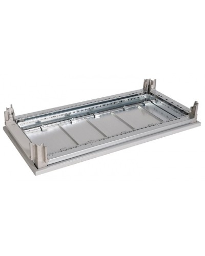 Комплект монтажный Legrand 020503 в Петропавловске-Камчатском Аксессуары для стоек и шкафов Pintop.ru